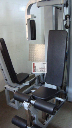 Imagem Apartamento com 1 Quarto à Venda ou Locação, 40 m² em Bela Vista - São Paulo Imagem Apartamento com 1 Quarto à Venda ou Locação, 40 m² em Bela Vista - São Paulo
