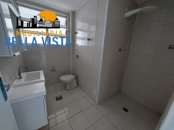 Imagem Apartamento com 2 Quartos à Venda, em Gonzaguinha - São Vicente Imagem Apartamento com 2 Quartos à Venda, em Gonzaguinha - São Vicente