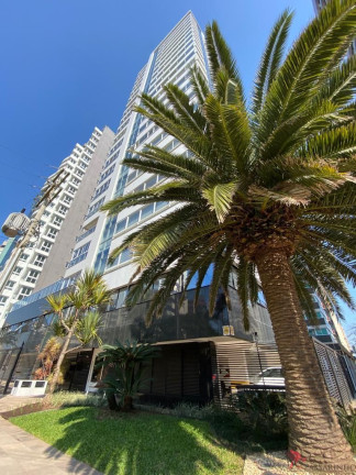 Imagem Apartamento com 3 Quartos à Venda, 160 m² em Praia Grande - Torres Imagem Apartamento com 3 Quartos à Venda, 160 m² em Praia Grande - Torres