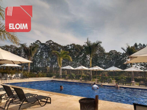 Imagem Terreno à Venda, 435 m² em Santa Bárbara Resort Residence - águas De Santa Bárbara Imagem Terreno à Venda, 435 m² em Santa Bárbara Resort Residence - águas De Santa Bárbara