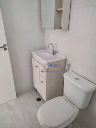 Imagem Apartamento com 3 Quartos à Venda, 114 m² em Campos Elíseos - São Paulo Imagem Apartamento com 3 Quartos à Venda, 114 m² em Campos Elíseos - São Paulo