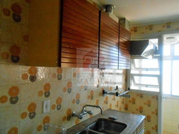 Imagem Apartamento com 2 Quartos à Venda, 60 m² em Menino Deus - Porto Alegre Imagem Apartamento com 2 Quartos à Venda, 60 m² em Menino Deus - Porto Alegre