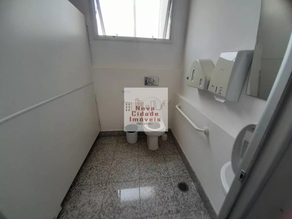 Imagem Imóvel com 1 Quarto à Venda, 66 m² em Chácara Santo Antônio (zona Sul) - São Paulo Imagem Imóvel com 1 Quarto à Venda, 66 m² em Chácara Santo Antônio (zona Sul) - São Paulo