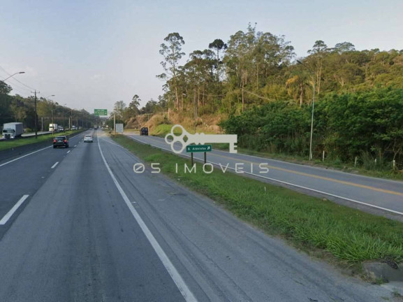 Imagem Terreno à Venda, 63 m² em Itaquaciara - Itapecerica Da Serra Imagem Terreno à Venda, 63 m² em Itaquaciara - Itapecerica Da Serra