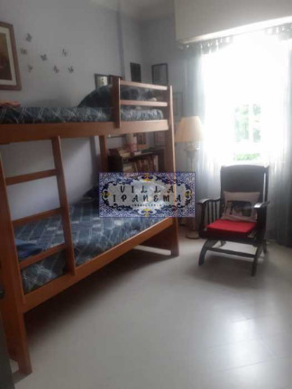 Imagem Apartamento com 3 Quartos à Venda, 103 m² em Tijuca - Rio De Janeiro Imagem Apartamento com 3 Quartos à Venda, 103 m² em Tijuca - Rio De Janeiro