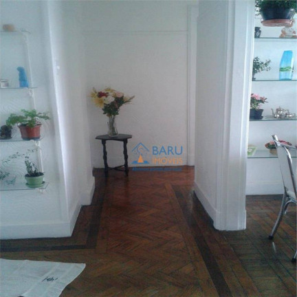 Imagem Apartamento com 2 Quartos à Venda, 70 m² em Santa Cecília - São Paulo Imagem Apartamento com 2 Quartos à Venda, 70 m² em Santa Cecília - São Paulo