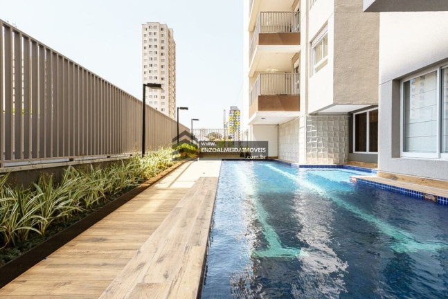 Imagem Apartamento com 2 Quartos à Venda, 91 m² em Ipiranga - São Paulo Imagem Apartamento com 2 Quartos à Venda, 91 m² em Ipiranga - São Paulo