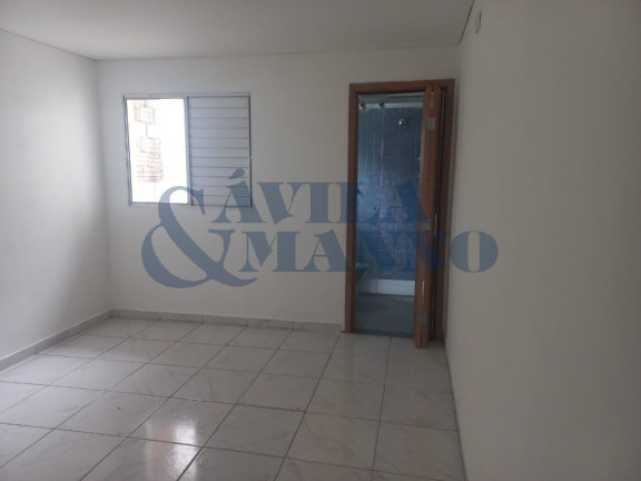 Imagem Imóvel com 2 Quartos à Venda, em Vila Carrão - São Paulo Imagem Imóvel com 2 Quartos à Venda, em Vila Carrão - São Paulo