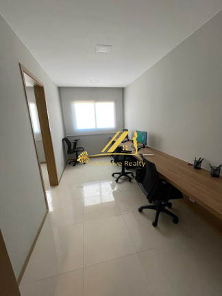 Imagem Imóvel com 1 Quarto à Venda, 25 m² em Pituba - Salvador