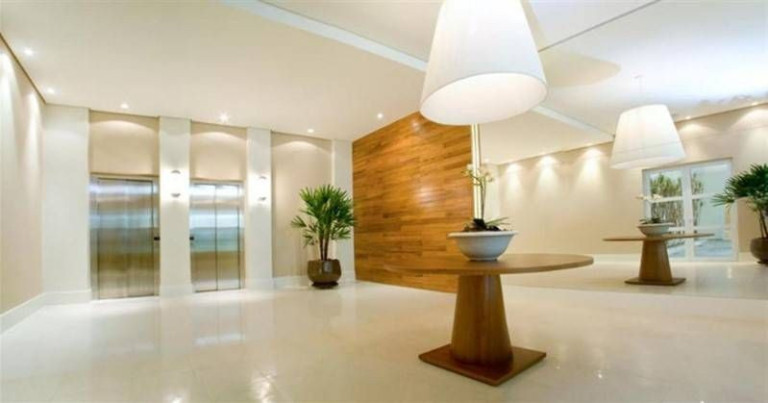 Imagem Apartamento com 2 Quartos à Venda, 61 m² em Liberdade - São Paulo Imagem Apartamento com 2 Quartos à Venda, 61 m² em Liberdade - São Paulo