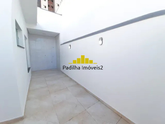 Imagem Casa de Condomínio com 3 Quartos à Venda,  em Caguassu - Sorocaba