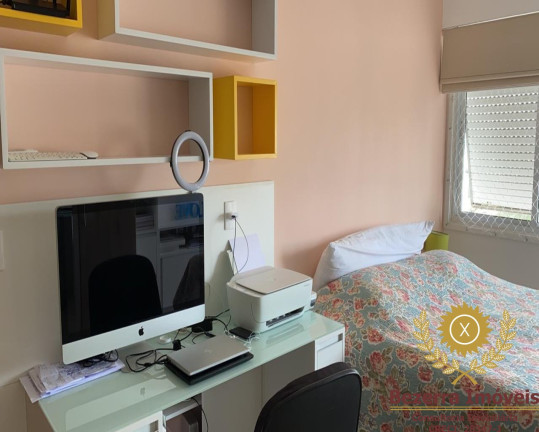 Imagem Apartamento com 3 Quartos à Venda, 140 m² em Vila Mariana - São Paulo Imagem Apartamento com 3 Quartos à Venda, 140 m² em Vila Mariana - São Paulo