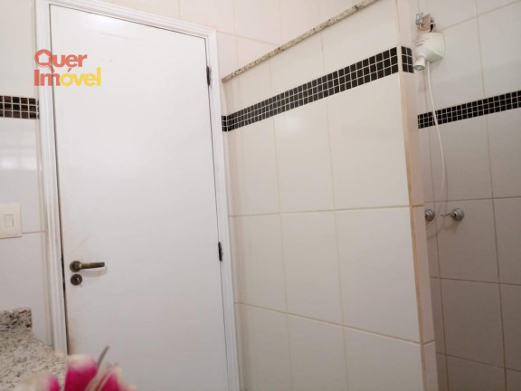 Imagem Casa com 5 Quartos à Venda, 300 m² em Vila Monte Alegre - Ribeirão Preto