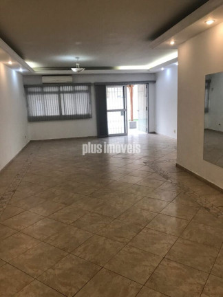 Imagem Apartamento com 3 Quartos à Venda, 169 m² em Bom Retiro - São Paulo Imagem Apartamento com 3 Quartos à Venda, 169 m² em Bom Retiro - São Paulo