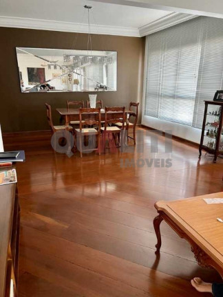 Apartamento com 2 Quartos para Alugar, 300 m² em Vila Mariana - São Paulo