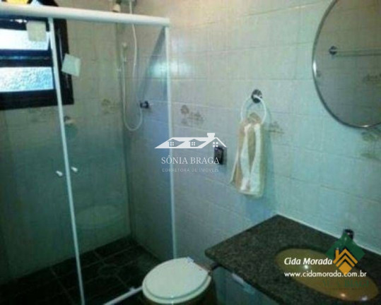 Imagem Casa com 5 Quartos à Venda, 120 m² em Morada Da Praia - Bertioga