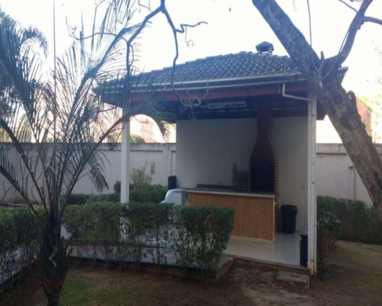 Imagem Imóvel com 2 Quartos à Venda, 45 m² em Vila Industrial - São Paulo