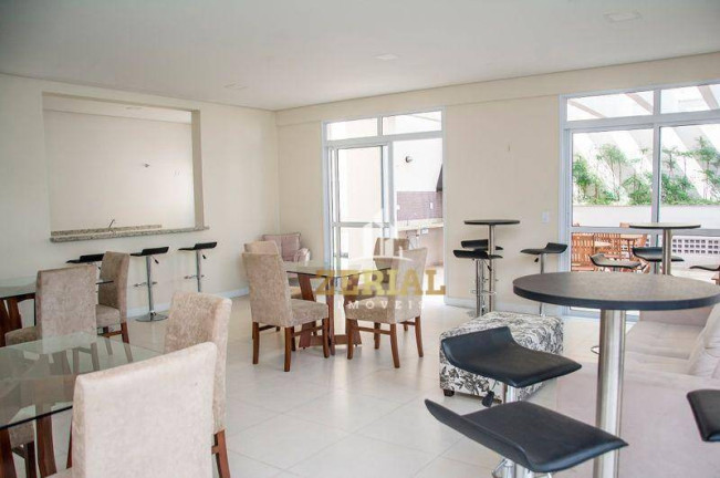 Imagem Apartamento com 2 Quartos à Venda, 65 m² em Fundação - São Caetano Do Sul Imagem Apartamento com 2 Quartos à Venda, 65 m² em Fundação - São Caetano Do Sul
