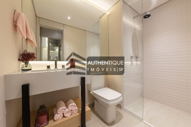 Imagem Apartamento com 3 Quartos à Venda, 79 m² em Ipiranga - São Paulo Imagem Apartamento com 3 Quartos à Venda, 79 m² em Ipiranga - São Paulo