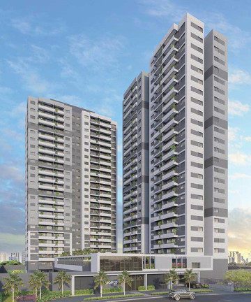 Imagem Imóvel com 2 Quartos à Venda, 56 m² em Centro - Osasco Imagem Imóvel com 2 Quartos à Venda, 56 m² em Centro - Osasco