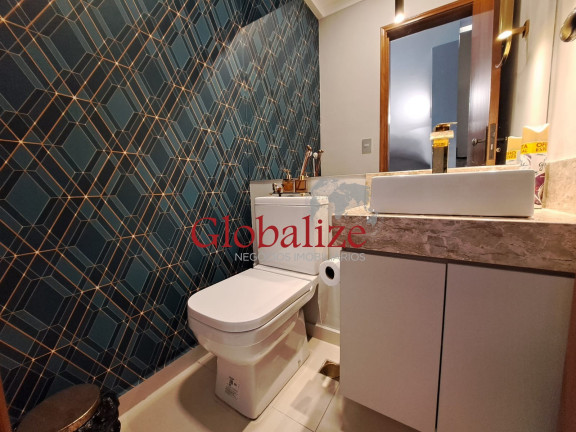 Imagem Imóvel com 2 Quartos à Venda, 82 m² em Estuário - Santos Imagem Imóvel com 2 Quartos à Venda, 82 m² em Estuário - Santos