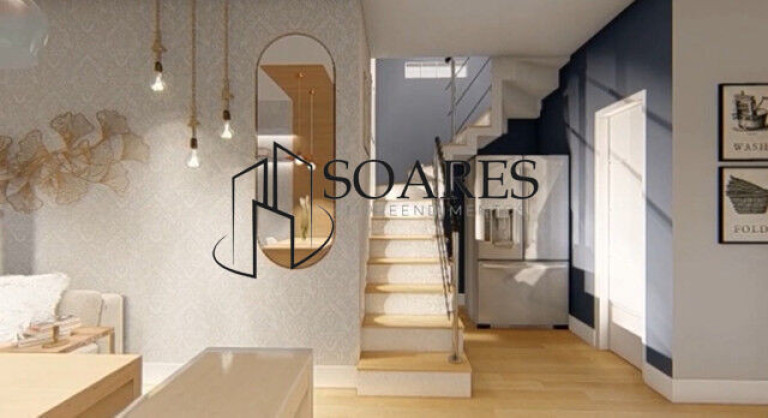Imagem Casa com 2 Quartos à Venda, 85 m² em águas Lindas - Ananindeua Imagem Casa com 2 Quartos à Venda, 85 m² em águas Lindas - Ananindeua