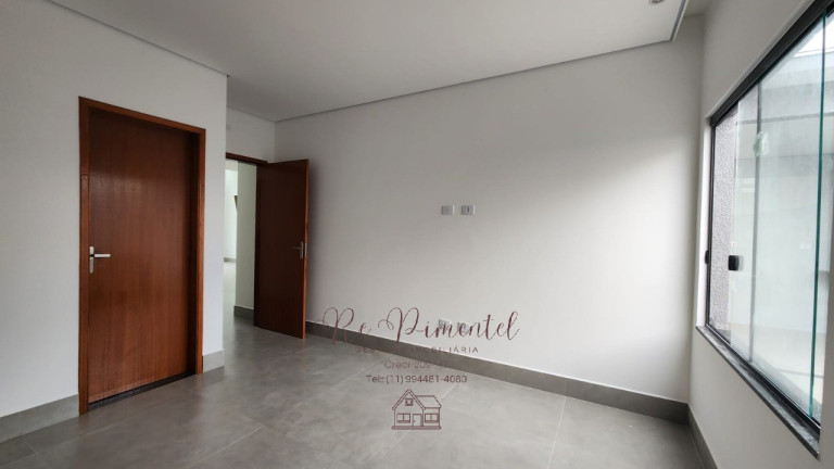 Imagem Casa com 3 Quartos à Venda, 106 m² em Jardim Terras De São Francisco - Sorocaba Imagem Casa com 3 Quartos à Venda, 106 m² em Jardim Terras De São Francisco - Sorocaba