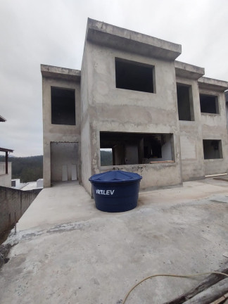 Imagem Sobrado com 4 Quartos à Venda, 250 m² em Portais (polvilho) - Cajamar