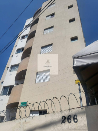 Apartamento com 2 Quartos à Venda, 57 m²