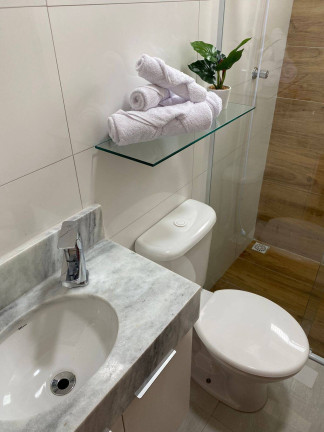 Imagem Casa com 2 Quartos à Venda, 54 m² em Cibratel Ii - Itanhaém