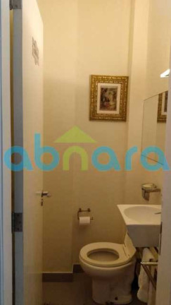 Imagem Apartamento com 4 Quartos à Venda, 200 m² em Ipanema - Rio De Janeiro Imagem Apartamento com 4 Quartos à Venda, 200 m² em Ipanema - Rio De Janeiro