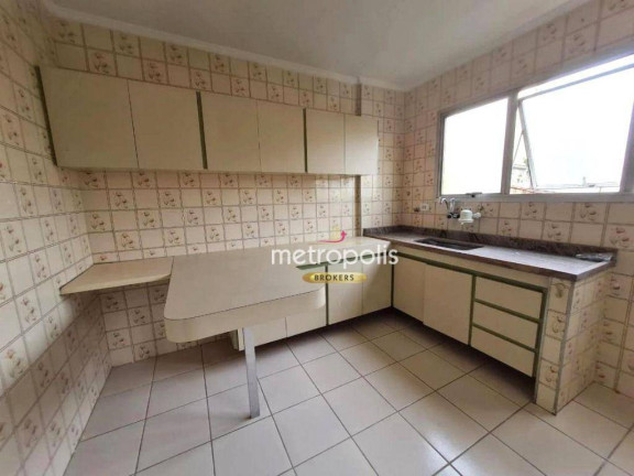 Imagem Apartamento com 2 Quartos à Venda, 79 m² em Vila Pompeia - São Paulo