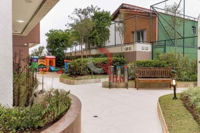 Imagem Apartamento com 2 Quartos à Venda, 63 m² em Vila Gustavo - São Paulo Imagem Apartamento com 2 Quartos à Venda, 63 m² em Vila Gustavo - São Paulo