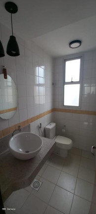 Imagem Imóvel com 4 Quartos à Venda, 300 m² em Jardim Camburi - Vitória