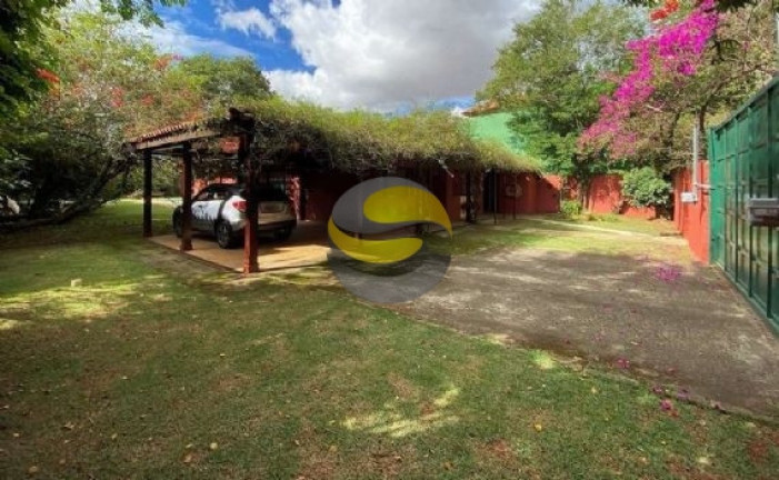 Imagem Casa de Condomínio com 3 Quartos à Venda, 1.000 m² em Chácara Vale Do Rio Cotia - Carapicuíba Imagem Casa de Condomínio com 3 Quartos à Venda, 1.000 m² em Chácara Vale Do Rio Cotia - Carapicuíba