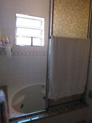 Imagem Sobrado com 4 Quartos à Venda, 310 m² em Pirituba - São Paulo Imagem Sobrado com 4 Quartos à Venda, 310 m² em Pirituba - São Paulo