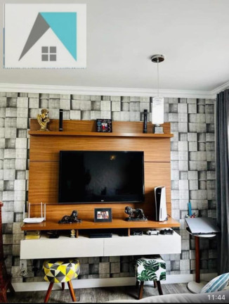 Imagem Casa com 3 Quartos à Venda, 181 m² em Portais (polvilho) - Cajamar Imagem Casa com 3 Quartos à Venda, 181 m² em Portais (polvilho) - Cajamar