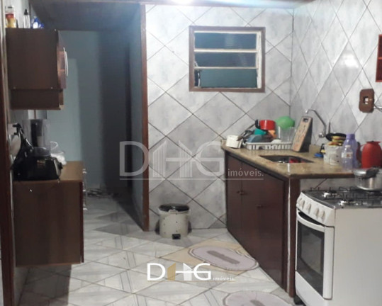 Casa com 5 Quartos à Venda, 300 m² em João Aranha - Paulínia