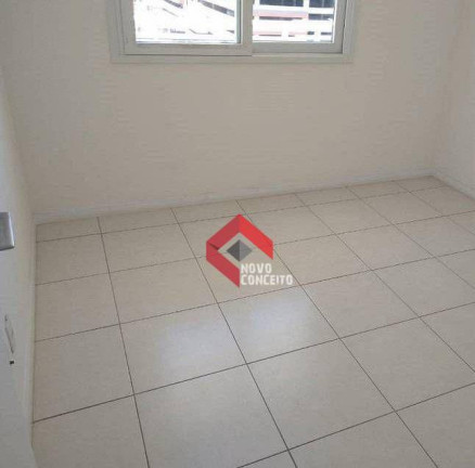 Imagem Apartamento com 2 Quartos à Venda, 65 m² em Meireles - Fortaleza Imagem Apartamento com 2 Quartos à Venda, 65 m² em Meireles - Fortaleza
