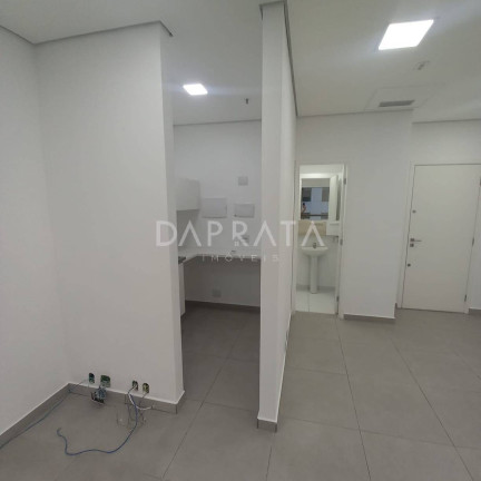 Imagem Sala Comercial à Venda, 32 m² em Alphaville Centro Industrial E Empresarial/alphaville. - Barueri Imagem Sala Comercial à Venda, 32 m² em Alphaville Centro Industrial E Empresarial/alphaville. - Barueri