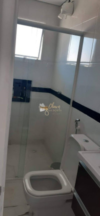 Imagem Sobrado com 3 Quartos à Venda, 105 m² em Parque Paraíso - Itapecerica Da Serra Imagem Sobrado com 3 Quartos à Venda, 105 m² em Parque Paraíso - Itapecerica Da Serra