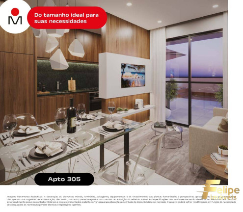 Imagem Imóvel com 2 Quartos à Venda, 84 m² em Praia De Itaparica - Vila Velha Imagem Imóvel com 2 Quartos à Venda, 84 m² em Praia De Itaparica - Vila Velha