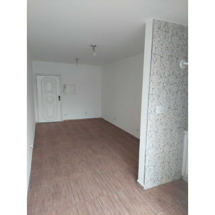Imagem Apartamento com 1 Quarto à Venda, 27 m² em Santa Cecilia - São Paulo Imagem Apartamento com 1 Quarto à Venda, 27 m² em Santa Cecilia - São Paulo