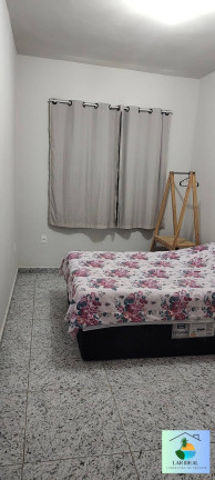 Imagem Casa com 2 Quartos à Venda, 100 m² em Unamar (tamoios) - Cabo Frio