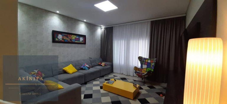 Imagem Casa de Condomínio com 4 Quartos à Venda, 200 m² em Parque Residencial Itapeti - Mogi Das Cruzes Imagem Casa de Condomínio com 4 Quartos à Venda, 200 m² em Parque Residencial Itapeti - Mogi Das Cruzes