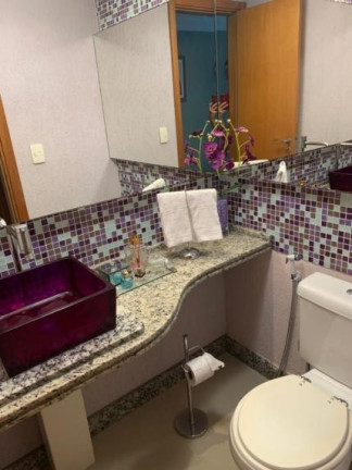 Imagem Apartamento com 4 Quartos à Venda, 184 m² em Poço Da Panela - Recife