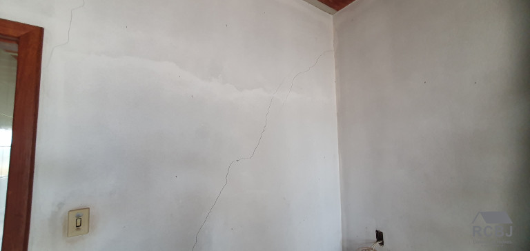 Imagem Casa com 3 Quartos à Venda,  em Fernão Dias - Esmeraldas
