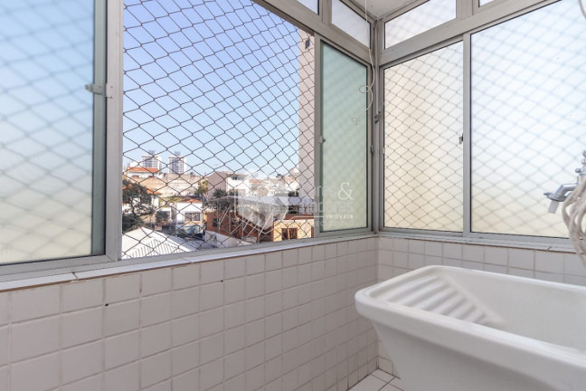 Imagem Apartamento com 2 Quartos à Venda, 60 m² em Pompéia - São Paulo Imagem Apartamento com 2 Quartos à Venda, 60 m² em Pompéia - São Paulo