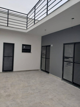 Imagem Casa de Condomínio com 3 Quartos à Venda, 220 m² em Brigadeiro Tobias - Sorocaba Imagem Casa de Condomínio com 3 Quartos à Venda, 220 m² em Brigadeiro Tobias - Sorocaba