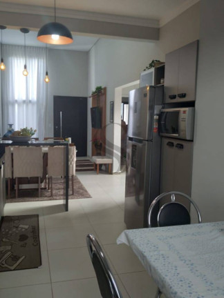 Imagem Casa de Condomínio com 3 Quartos à Venda, 154 m² em Parque São Bento - Sorocaba Imagem Casa de Condomínio com 3 Quartos à Venda, 154 m² em Parque São Bento - Sorocaba